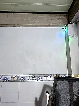 Snapshot of phnz chatting on 11-05-25, 12:38 phnz online show from 11-05-25, 12:38