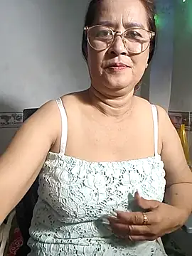 phnz online show from 03-09-26, 12:53