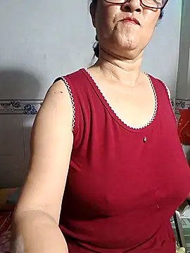 phnz online show from 03-22-26, 08:34