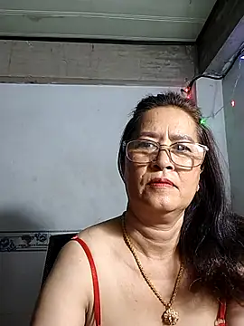 phnz online show from 04-05-26, 07:33