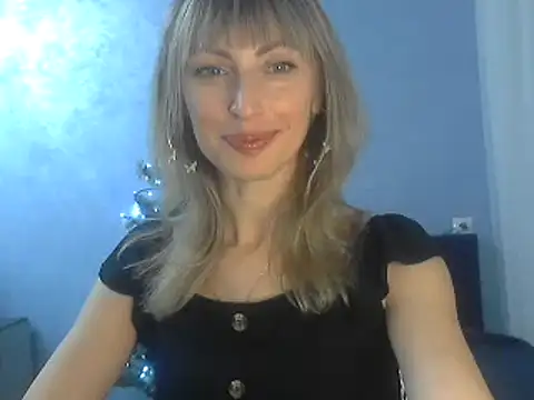 EffectMaya online show from 12-19-24, 06:45