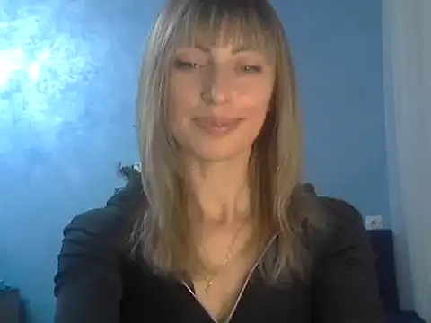 EffectMaya online show from 01-04-25, 03:17