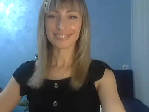 EffectMaya online show from 01-07-25, 04:48