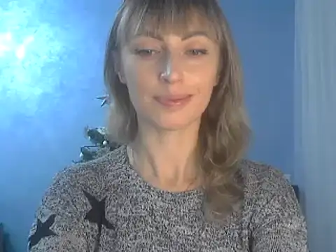 EffectMaya online show from 01-08-25, 07:34