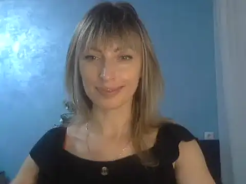 EffectMaya online show from 01-10-25, 07:54