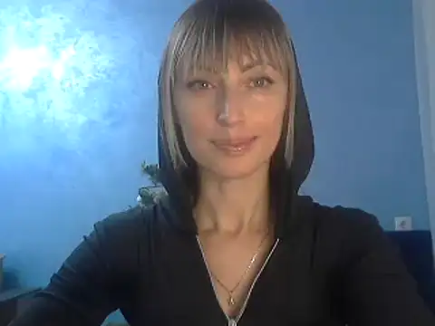 EffectMaya online show from 01-13-25, 07:31