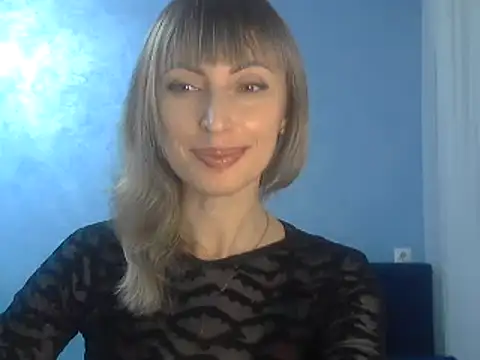 EffectMaya online show from 01-19-25, 05:28