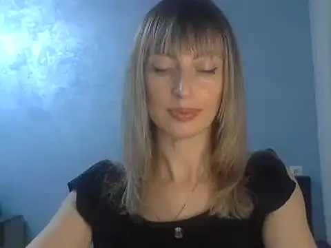 EffectMaya online show from 01-29-25, 07:22