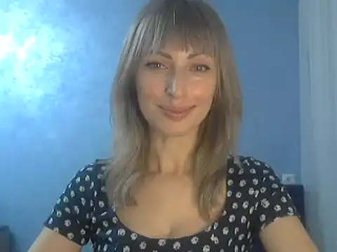 EffectMaya online show from 02-14-25, 06:08