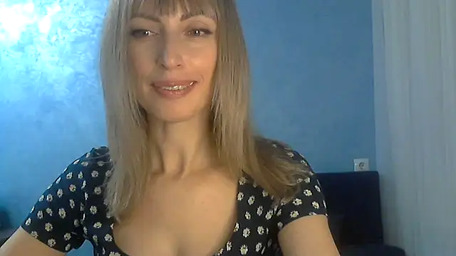 EffectMaya online show from 02-15-25, 05:28