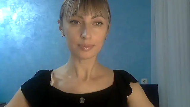 EffectMaya online show from 02-17-25, 05:53