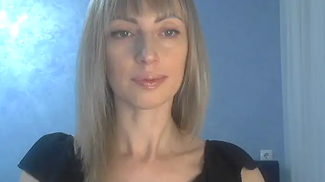 EffectMaya online show from 02-27-25, 05:58