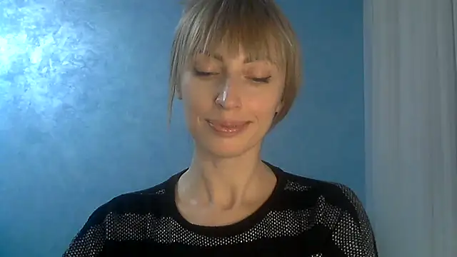 EffectMaya online show from 03-06-25, 08:37