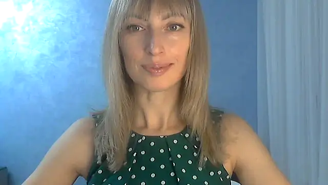 EffectMaya online show from 03-09-25, 04:22