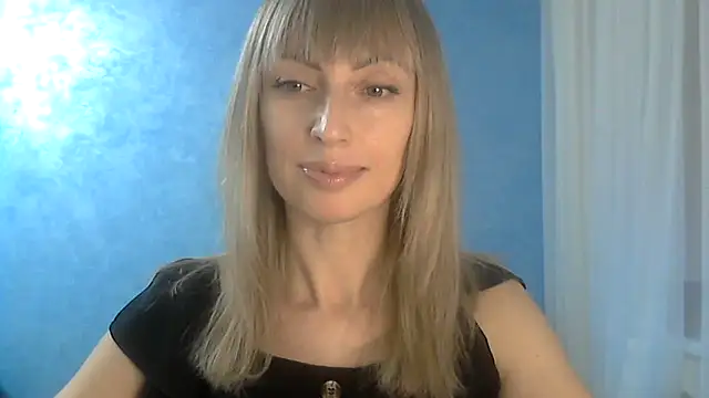 EffectMaya online show from 03-19-25, 02:24