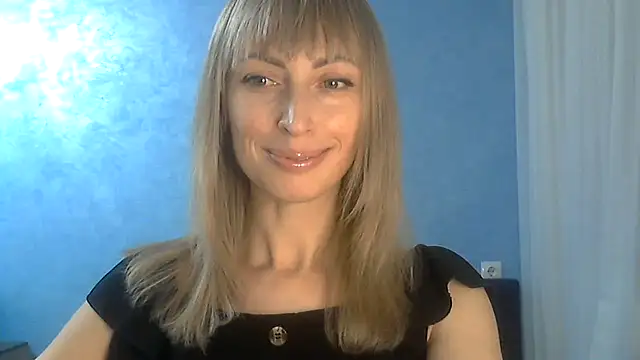 EffectMaya online show from 03-19-25, 06:34