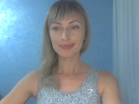 EffectMaya online show from 09-09-25, 04:50