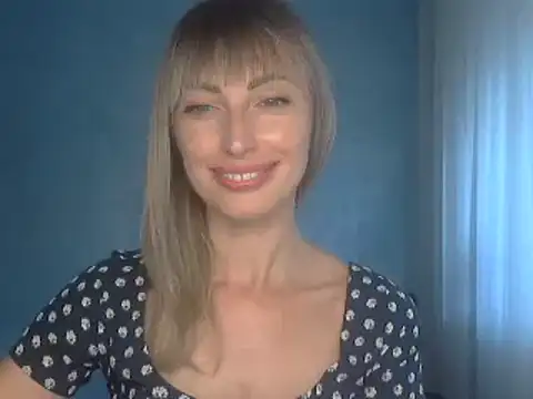 EffectMaya online show from 09-13-25, 12:38