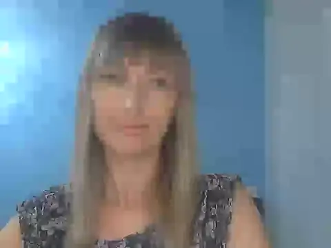 EffectMaya online show from 09-22-25, 04:09