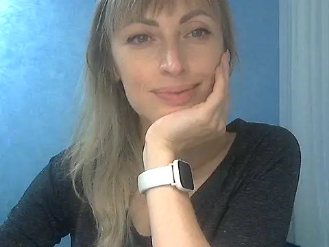 EffectMaya online show from 10-31-25, 04:08