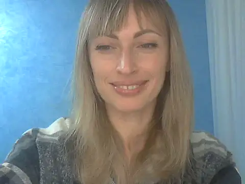 EffectMaya online show from 11-02-25, 05:48