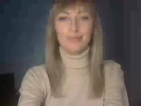 EffectMaya online show from 11-19-25, 04:29