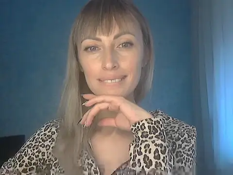 EffectMaya online show from 11-20-25, 12:27