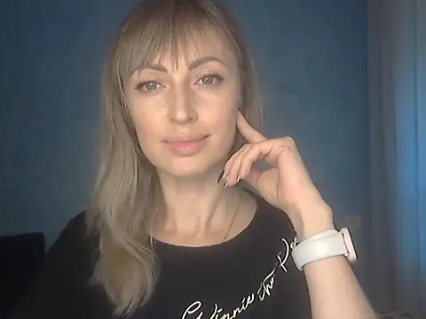 EffectMaya online show from 11-26-25, 11:22