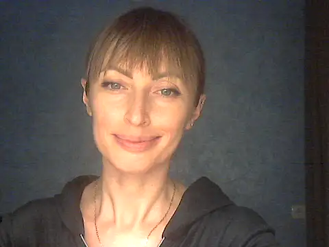 EffectMaya online show from 03-11-26, 07:20