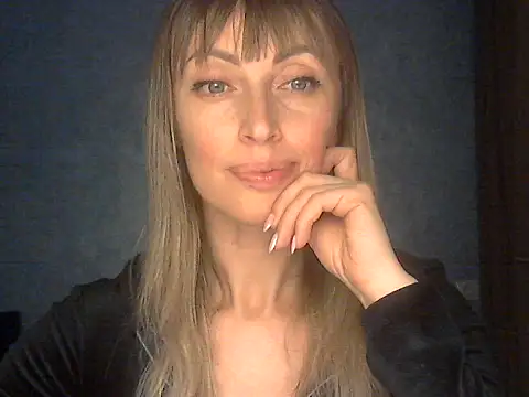 EffectMaya online show from 03-23-26, 06:01