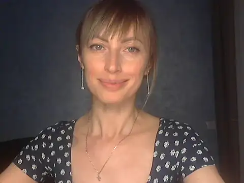 EffectMaya online show from 04-01-26, 06:16