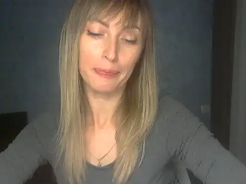 EffectMaya online show from 04-13-26, 04:56