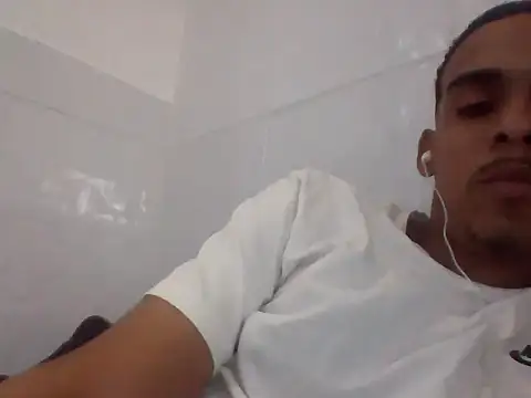 danike57  online show from 05-24-26, 06:57