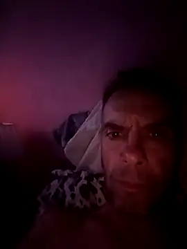 scopafiga14620 online show from 03-30-26, 09:38