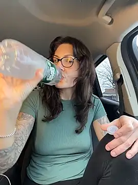 BeautifulMesss online show from 03-22-26, 04:43