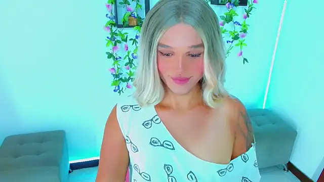 TaylorMon online show from 02-06-26, 12:59