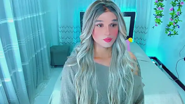 TaylorMon online show from 04-08-26, 10:32