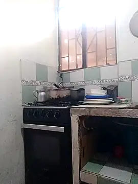 Snapshot of sorbetico_perverse chatting on 01-03-25, 08:54 sorbetico perverse online show from 01-03-25, 08:54