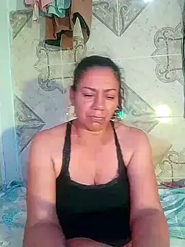 Snapshot of sorbetico_perverse chatting on 01-12-25, 10:54 sorbetico perverse online show from 01-12-25, 10:54