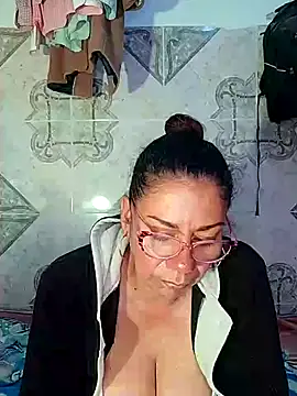 Snapshot of sorbetico_perverse chatting on 01-16-25, 05:55 sorbetico perverse online show from 01-16-25, 05:55