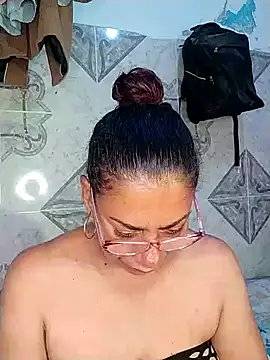 Snapshot of sorbetico_perverse chatting on 01-17-25, 10:12 sorbetico perverse online show from 01-17-25, 10:12