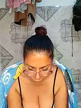 Snapshot of sorbetico_perverse chatting on 01-18-25, 09:55 sorbetico perverse online show from 01-18-25, 09:55