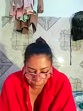 Snapshot of sorbetico_perverse chatting on 01-21-25, 09:57 sorbetico perverse online show from 01-21-25, 09:57