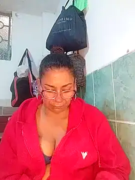 Snapshot of sorbetico_perverse chatting on 01-22-25, 07:24 sorbetico perverse online show from 01-22-25, 07:24