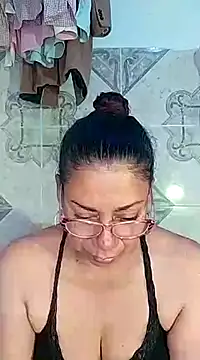 Snapshot of sorbetico_perverse chatting on 01-24-25, 12:10 sorbetico perverse online show from 01-24-25, 12:10