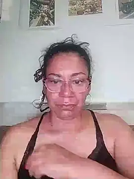 Snapshot of sorbetico_perverse chatting on 01-25-25, 12:26 sorbetico perverse online show from 01-25-25, 12:26