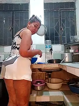 Snapshot of sorbetico_perverse chatting on 01-28-25, 10:45 sorbetico perverse online show from 01-28-25, 10:45