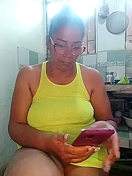 Snapshot of sorbetico_perverse chatting on 03-03-25, 02:04 sorbetico perverse online show from 03-03-25, 02:04