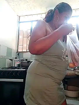 Snapshot of sorbetico_perverse chatting on 03-14-25, 03:03 sorbetico perverse online show from 03-14-25, 03:03