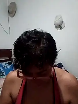 Snapshot of sorbetico_perverse chatting on 11-10-25, 07:46 sorbetico perverse online show from 11-10-25, 07:46